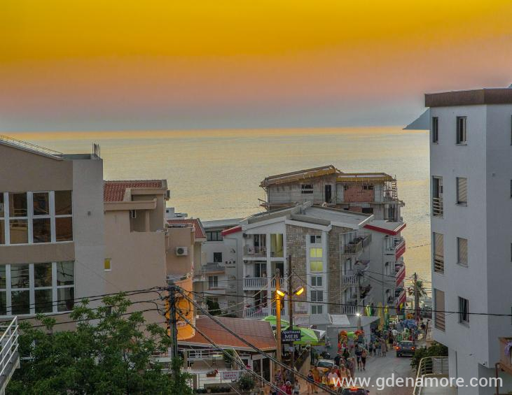 Apartmani Kod Kurta-114